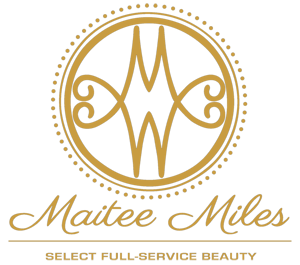 Maitee Miles