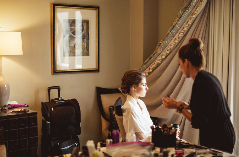 destination weddings